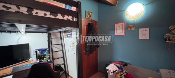 5 bedrooms House in Bomporto, Italy No. 347853 25