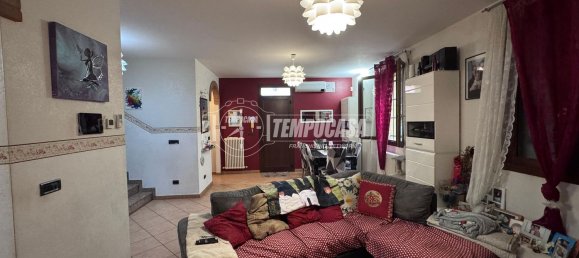 5 bedrooms House in Bomporto, Italy No. 347853 4