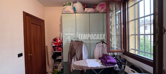 5 bedrooms House in Bomporto, Italy No. 347853 18