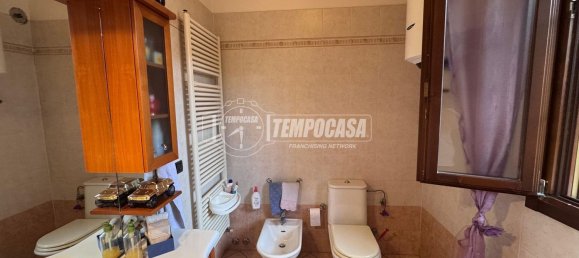 5 bedrooms House in Bomporto, Italy No. 347853 7