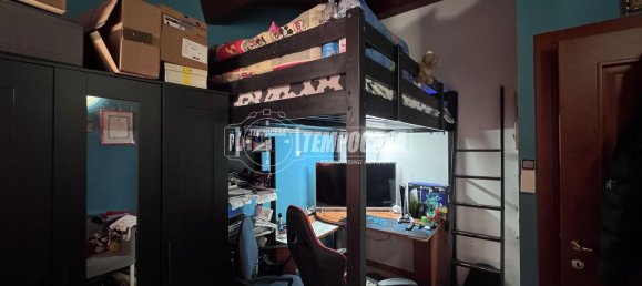 5 bedrooms House in Bomporto, Italy No. 347853 23