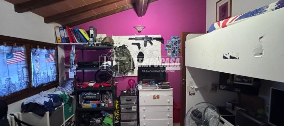 5 bedrooms House in Bomporto, Italy No. 347853 21