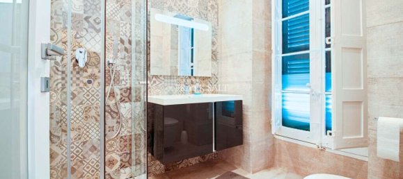 3 bedrooms Apartment in Sliema, Malta No. 8832 9