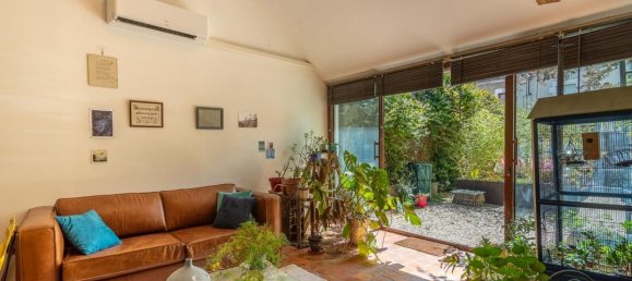 Casa T1 em Mennetou-sur-Cher, France N.º 67796 7