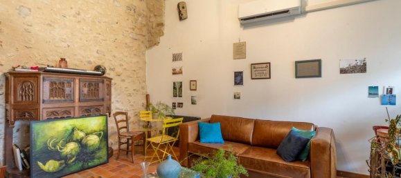 Casa T1 em Mennetou-sur-Cher, France N.º 67796 6