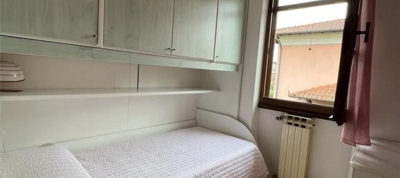 Villa de 2 divisões em Forte dei Marmi, Italy N.º 288233 11