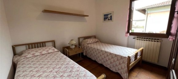 Villa de 2 divisões em Forte dei Marmi, Italy N.º 288233 8