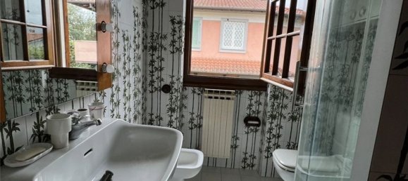 Villa de 2 divisões em Forte dei Marmi, Italy N.º 288233 12