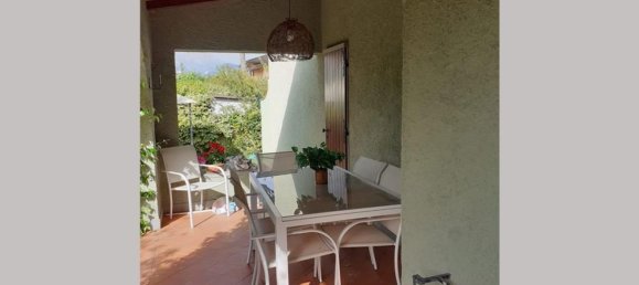 Villa de 2 divisões em Forte dei Marmi, Italy N.º 288233 3