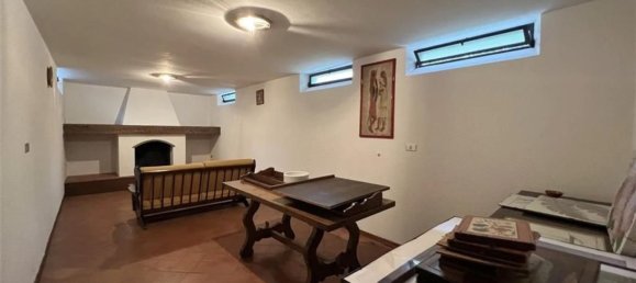 Villa de 2 divisões em Forte dei Marmi, Italy N.º 288233 14