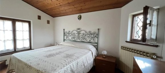 Villa de 2 divisões em Forte dei Marmi, Italy N.º 288233 9