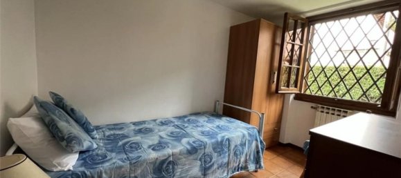 Villa de 2 divisões em Forte dei Marmi, Italy N.º 288233 10