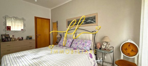 Apartamento de 4 habitaciónes en Cecina, Italy No. 51736 18