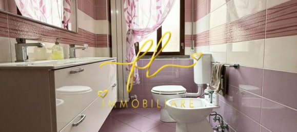 Apartamento de 4 habitaciónes en Cecina, Italy No. 51736 23