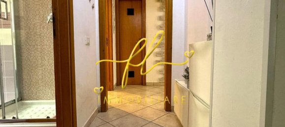 Apartamento de 4 habitaciónes en Cecina, Italy No. 51736 14