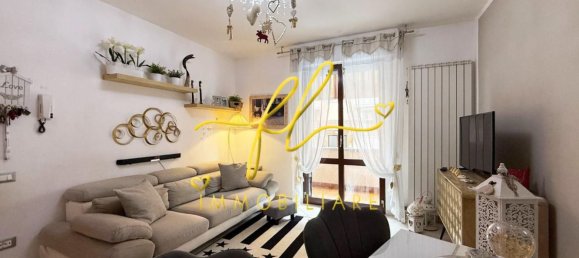 Apartamento de 4 habitaciónes en Cecina, Italy No. 51736 3