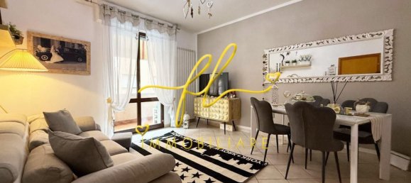 Apartamento de 4 habitaciónes en Cecina, Italy No. 51736 27