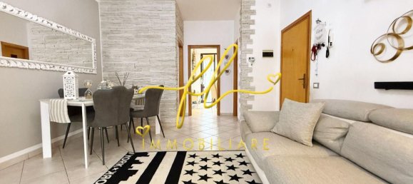 Apartamento de 4 habitaciónes en Cecina, Italy No. 51736 8