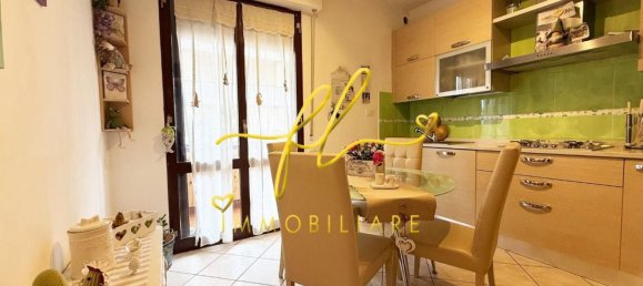 Apartamento de 4 habitaciónes en Cecina, Italy No. 51736 13
