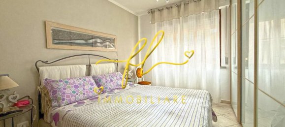 Apartamento de 4 habitaciónes en Cecina, Italy No. 51736 20