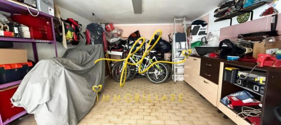 Apartamento de 4 habitaciónes en Cecina, Italy No. 51736 25