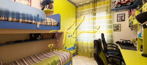 Apartamento de 4 habitaciónes en Cecina, Italy No. 51736 22