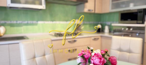 Apartamento de 4 habitaciónes en Cecina, Italy No. 51736 9