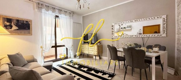 Apartamento de 4 habitaciónes en Cecina, Italy No. 51736 6