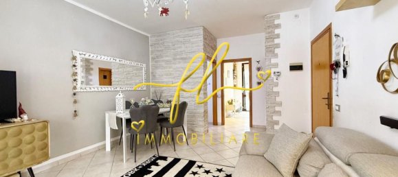 Apartamento de 4 habitaciónes en Cecina, Italy No. 51736 5