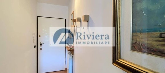 Apartamento de 2 dormitorios en San Bartolomeo al Mare, Italy No. 267186 26