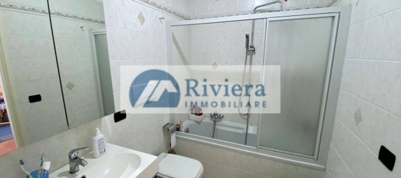 Apartamento de 2 dormitorios en San Bartolomeo al Mare, Italy No. 267186 24