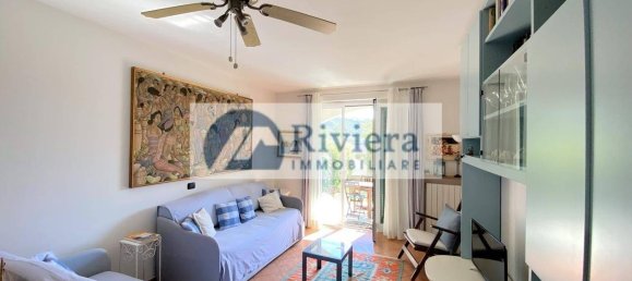 Apartamento de 2 dormitorios en San Bartolomeo al Mare, Italy No. 267186 5