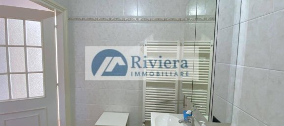 Apartamento de 2 dormitorios en San Bartolomeo al Mare, Italy No. 267186 25