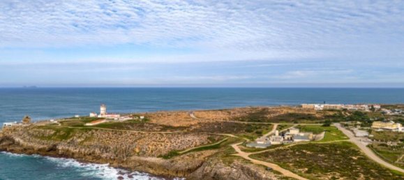 Villa de 7 dormitorios en Peniche, Portugal No. 140854 44