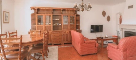 Villa de 7 dormitorios en Peniche, Portugal No. 140854 32