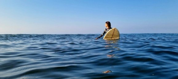 Villa de 7 dormitorios en Peniche, Portugal No. 140854 45