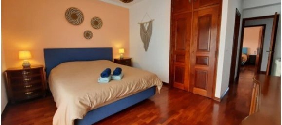 Villa de 7 dormitorios en Peniche, Portugal No. 140854 35