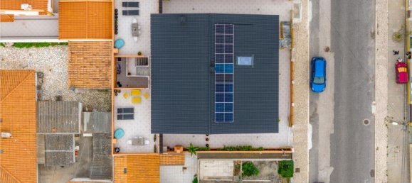 Villa de 7 dormitorios en Peniche, Portugal No. 140854 40