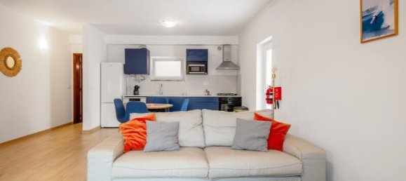 Villa de 7 dormitorios en Peniche, Portugal No. 140854 18