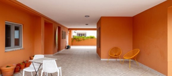 Villa de 7 dormitorios en Peniche, Portugal No. 140854 10