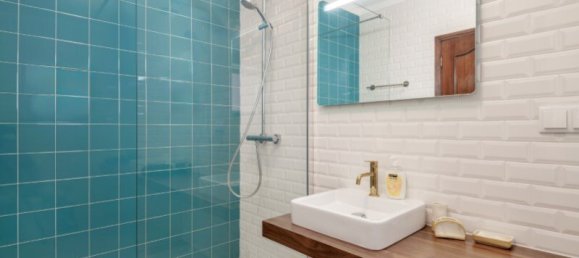 Villa de 7 dormitorios en Peniche, Portugal No. 140854 23