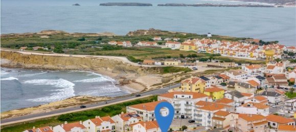 Villa de 7 dormitorios en Peniche, Portugal No. 140854 3