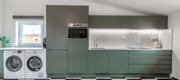 Villa de 7 dormitorios en Peniche, Portugal No. 140854 24