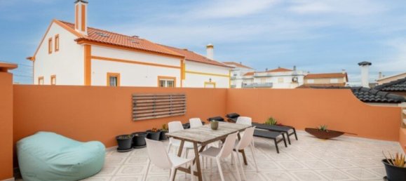 Villa de 7 dormitorios en Peniche, Portugal No. 140854 14