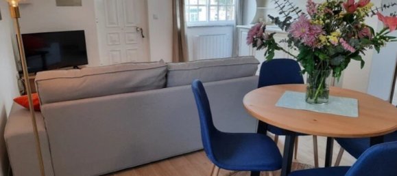 Villa de 7 dormitorios en Peniche, Portugal No. 140854 36