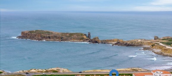 Villa de 7 dormitorios en Peniche, Portugal No. 140854 6