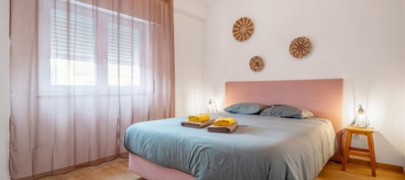 Villa de 7 dormitorios en Peniche, Portugal No. 140854 19