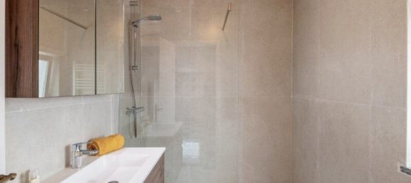 Villa de 7 dormitorios en Peniche, Portugal No. 140854 29