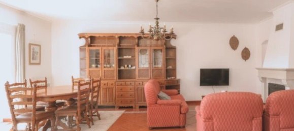 Villa de 7 dormitorios en Peniche, Portugal No. 140854 30