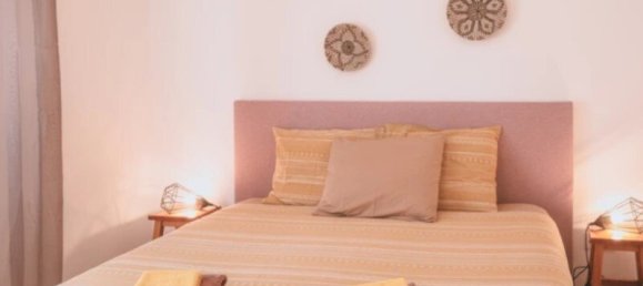 Villa de 7 dormitorios en Peniche, Portugal No. 140854 39